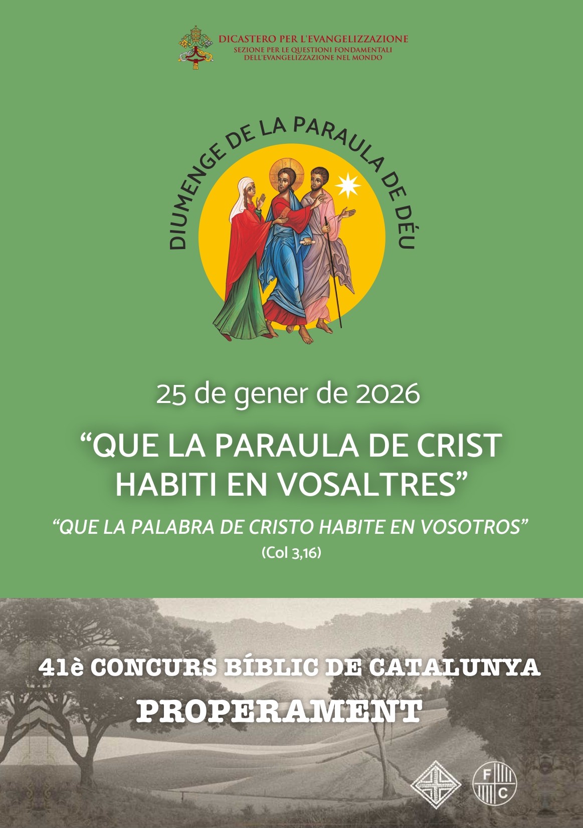 thumbnail_CB LEMA 2025